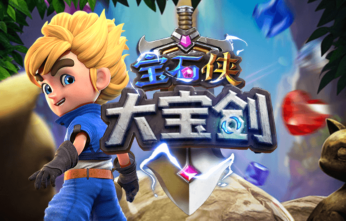 冠亚体育app手机版下载