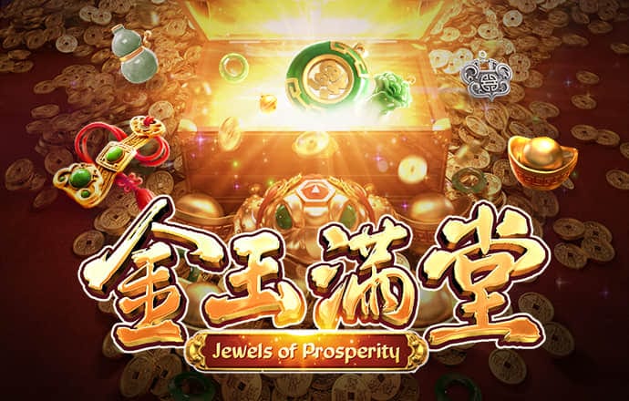 新利18体育